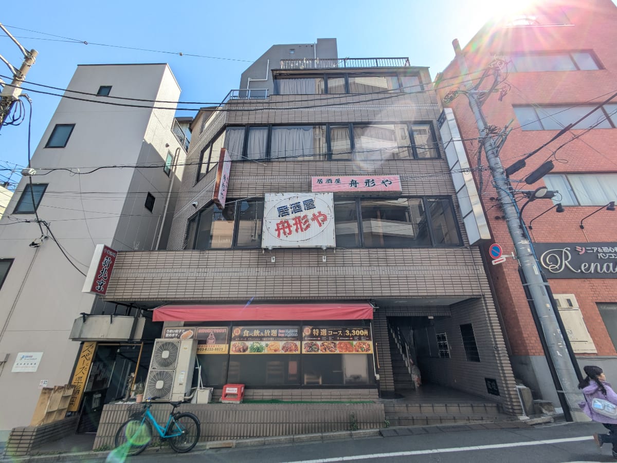 v20260410151004/fresh/building/J00100386433_1