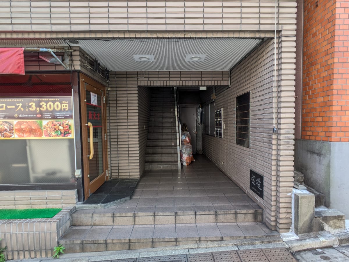 v20260410151004/fresh/building/J00100386433_3