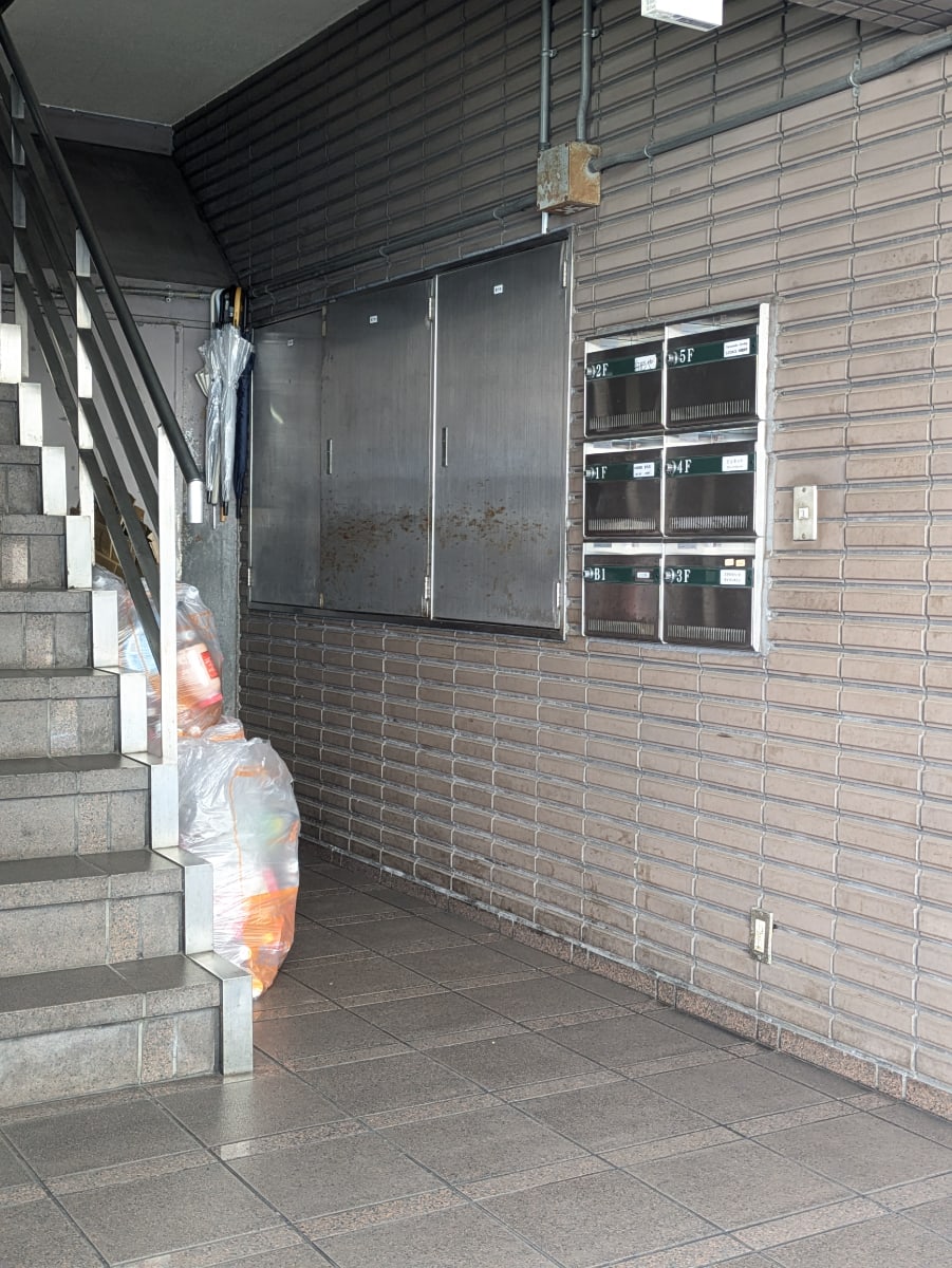 v20260410151004/fresh/building/J00100386433_4