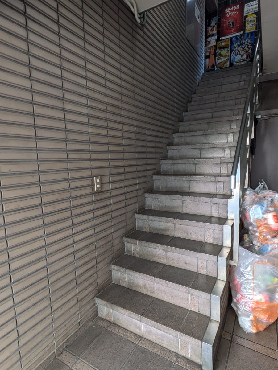 v20260410151004/fresh/building/J00100386433_5