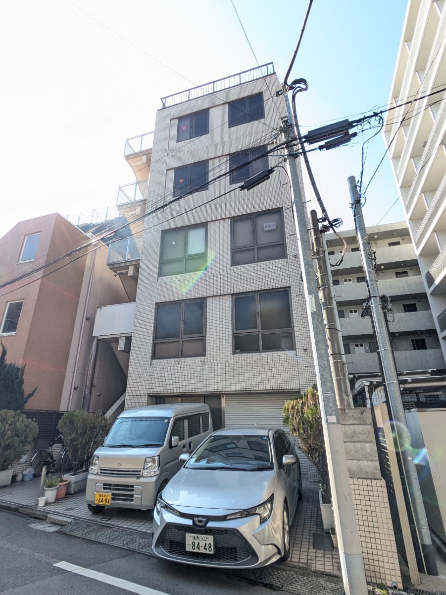 v20260410151004/fresh/building/J00100386435_6
