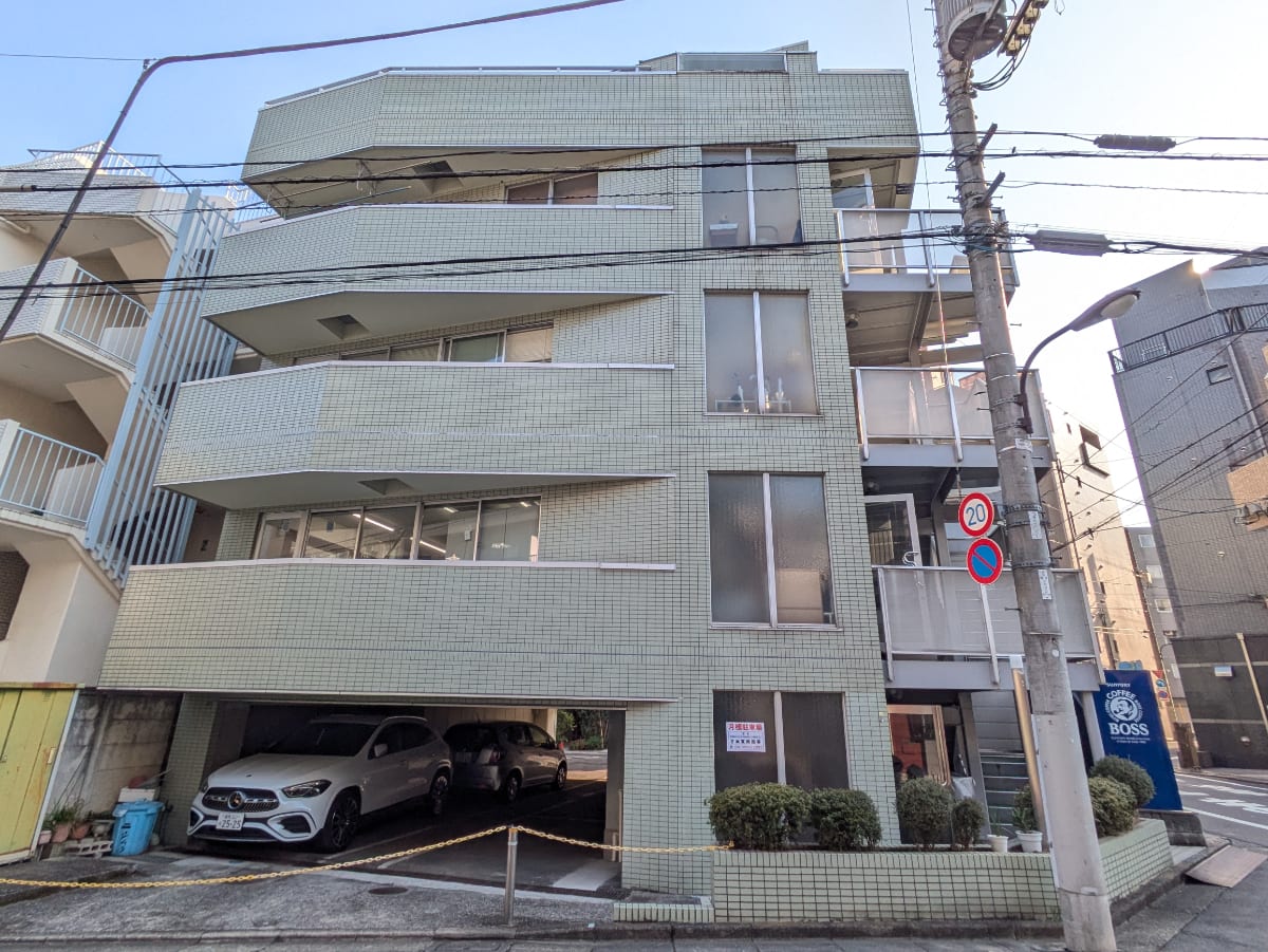 v20260410151004/fresh/building/J00100386463_1