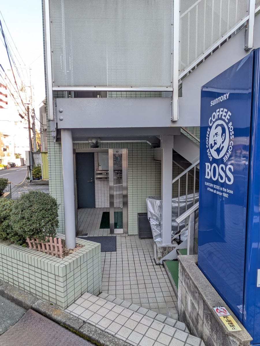 v20260410151004/fresh/building/J00100386463_6