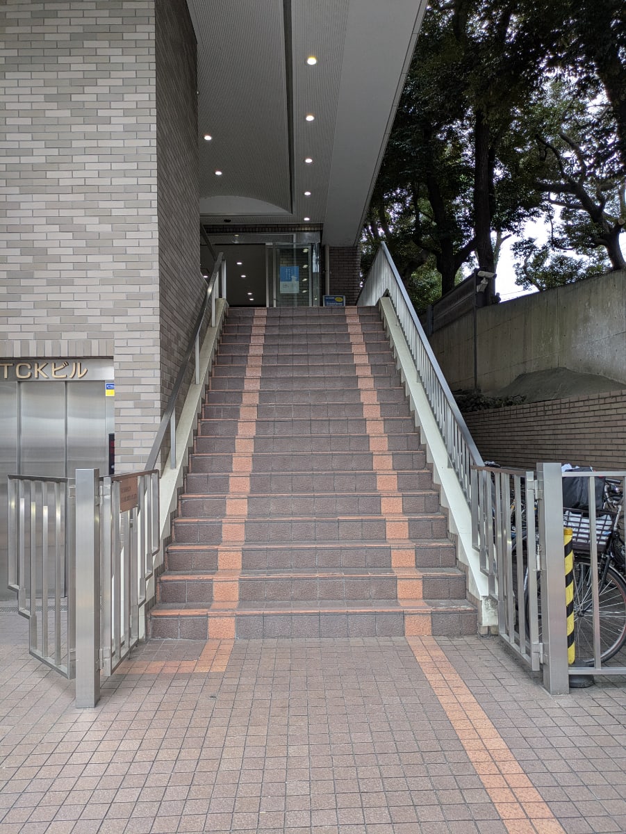 v20260410151004/fresh/building/J00100386795_6