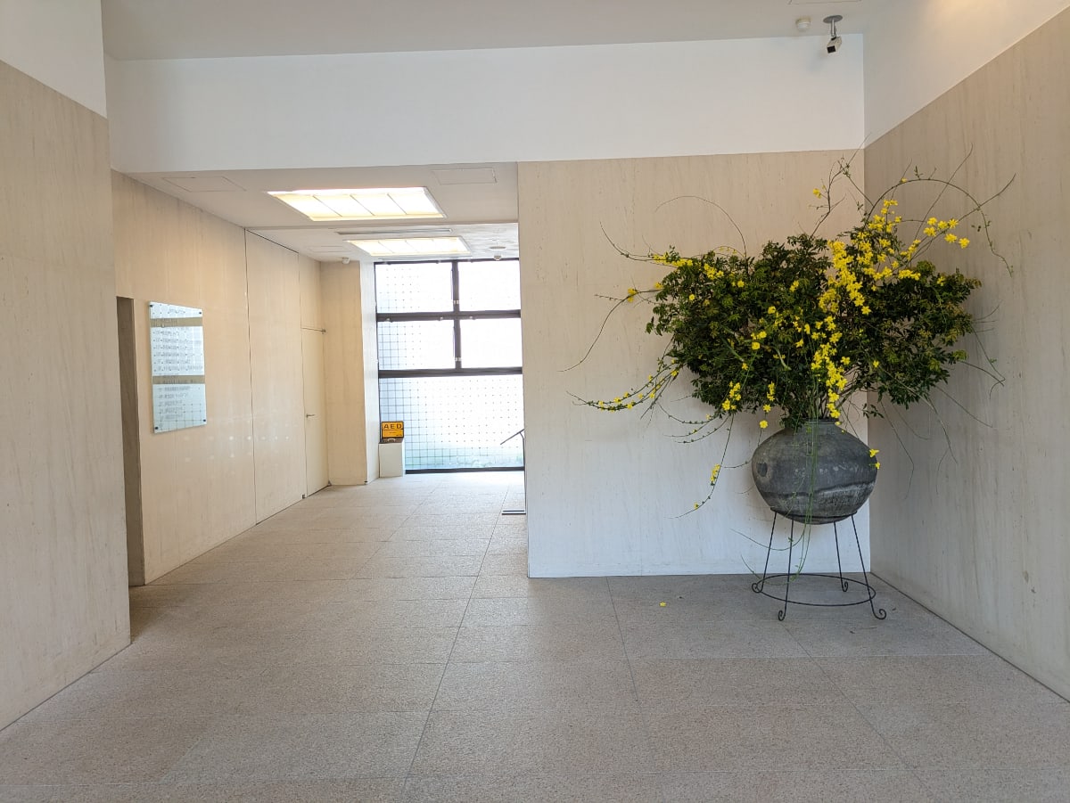 v20260410151004/fresh/building/J00100386853_11