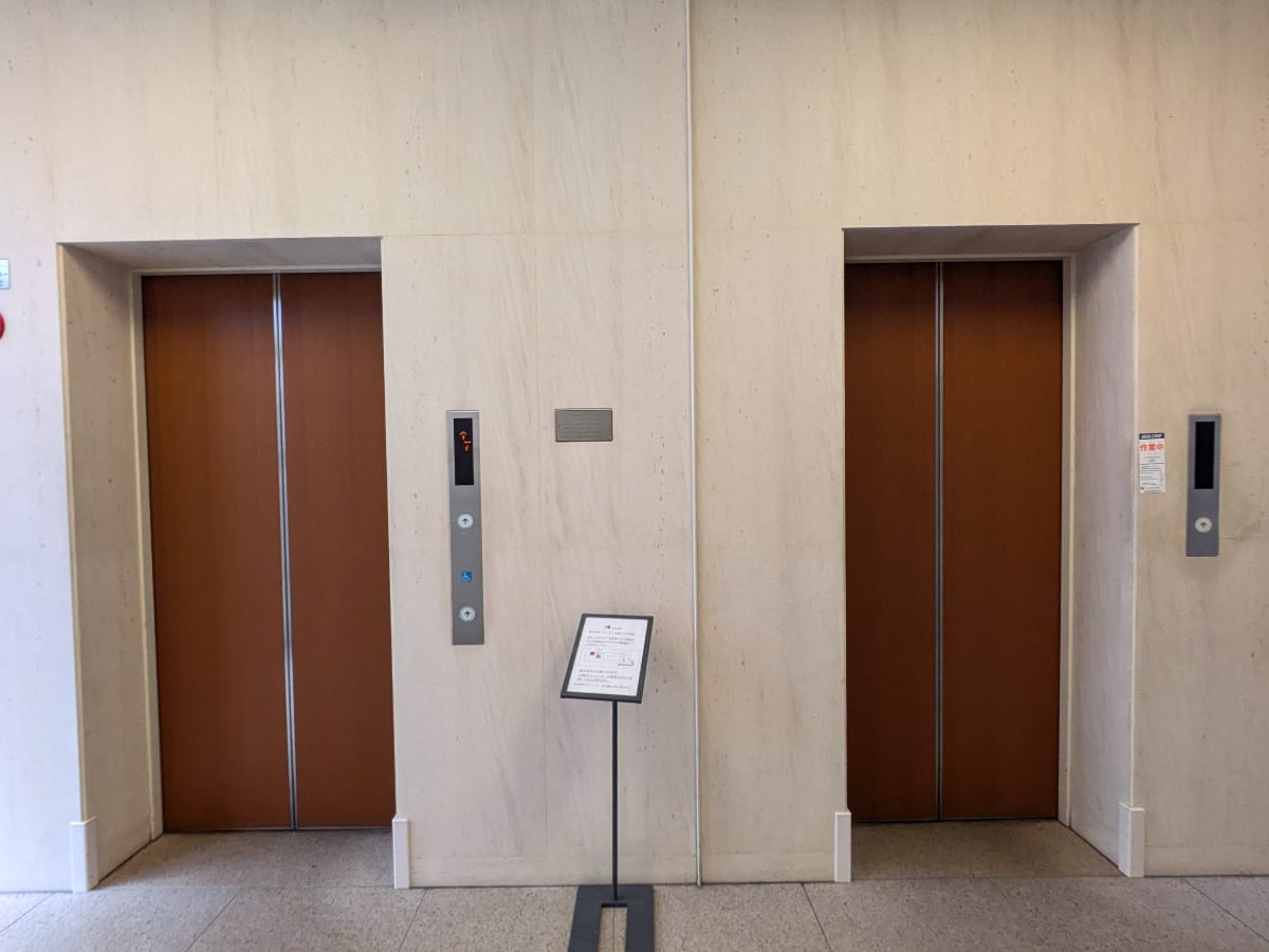 v20260410151004/fresh/building/J00100386853_4