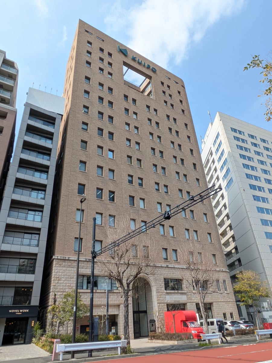 v20260410151004/fresh/building/J00100386853_8