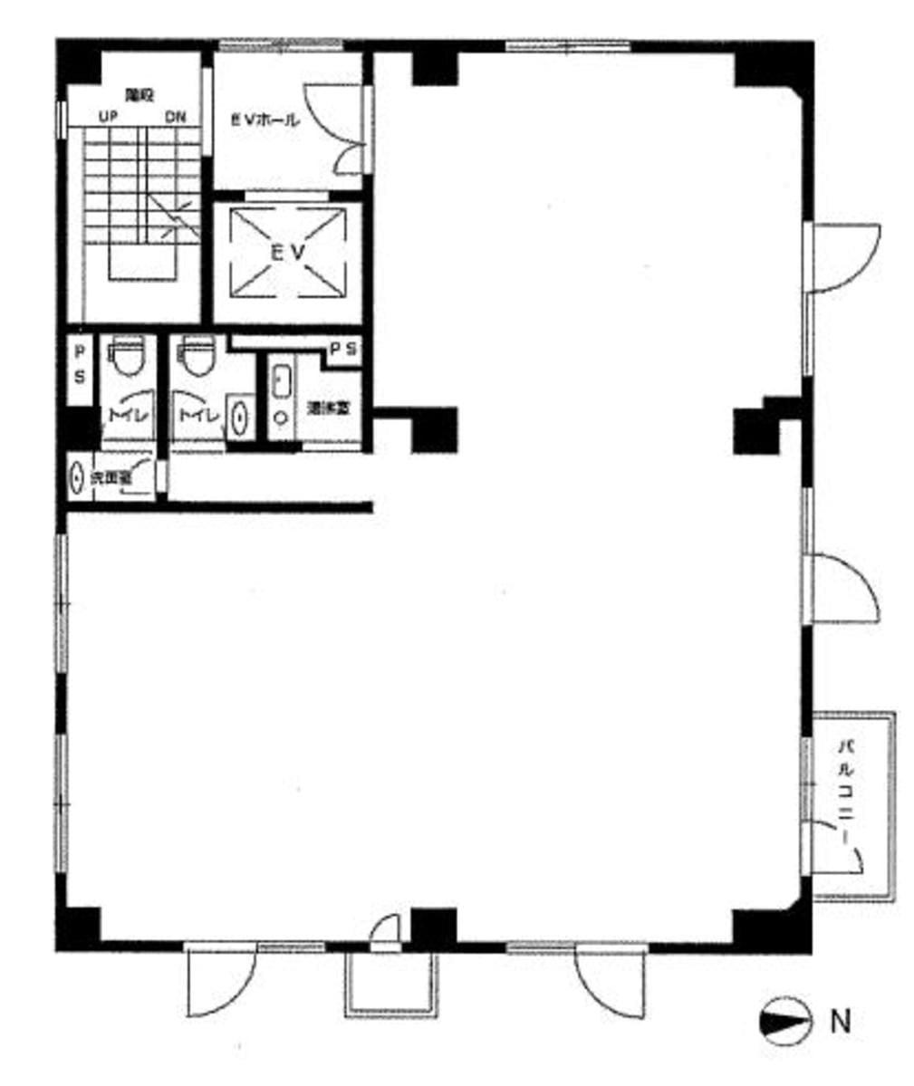 v20260410151004/fresh/building/J00100386868_18