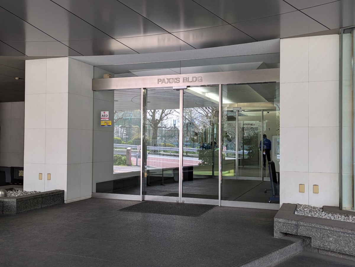 v20260410151004/fresh/building/J00100386869_3