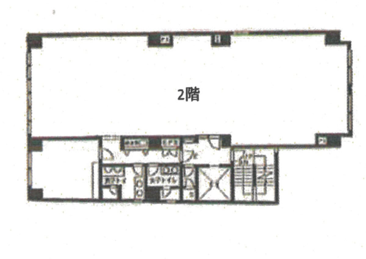 v20260410151004/fresh/building/J00100386896_18