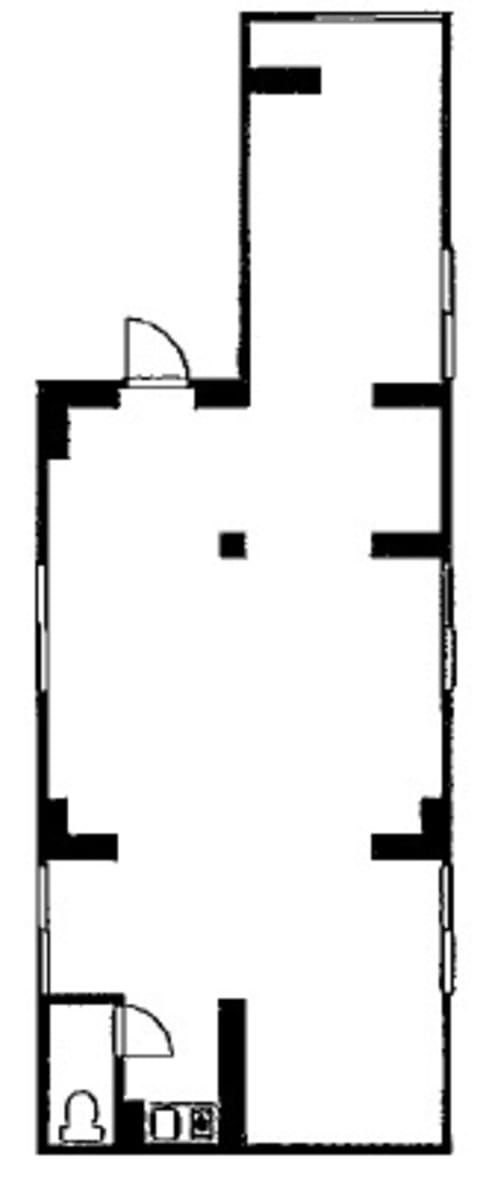 v20260410151004/fresh/building/J00100386900_18