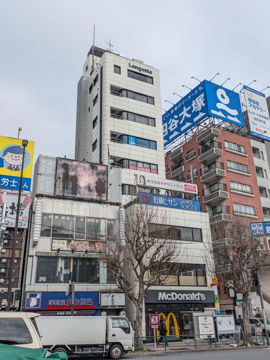 v20260410151004/fresh/building/J00100386909_6