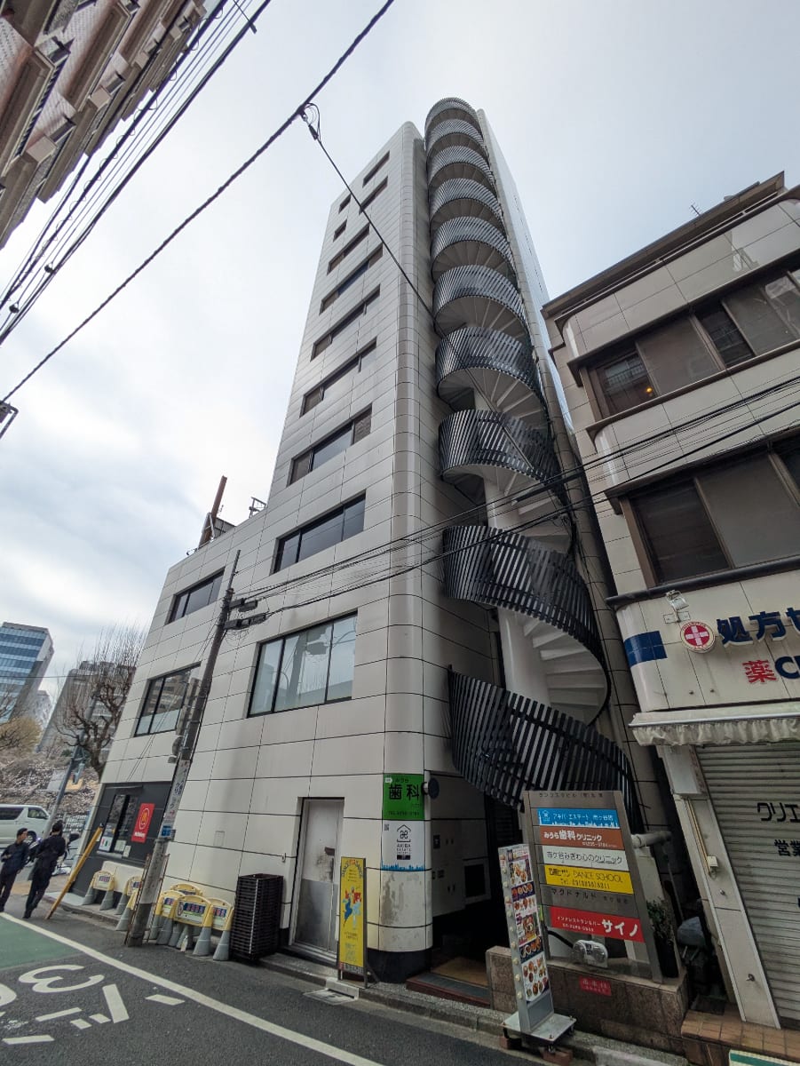 v20260410151004/fresh/building/J00100386909_9
