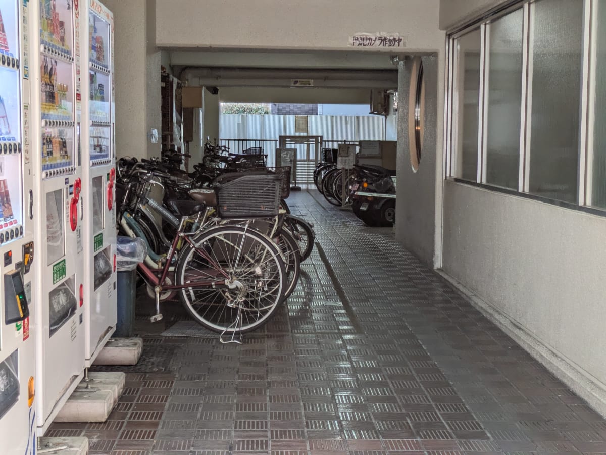 v20260410151004/fresh/building/J00100387368_11