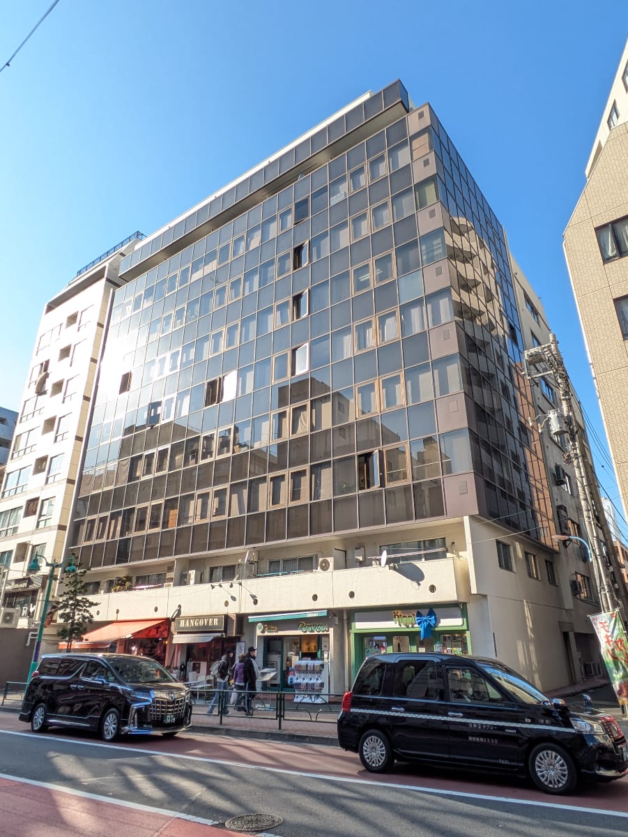 v20260410151004/fresh/building/J00100387368_6