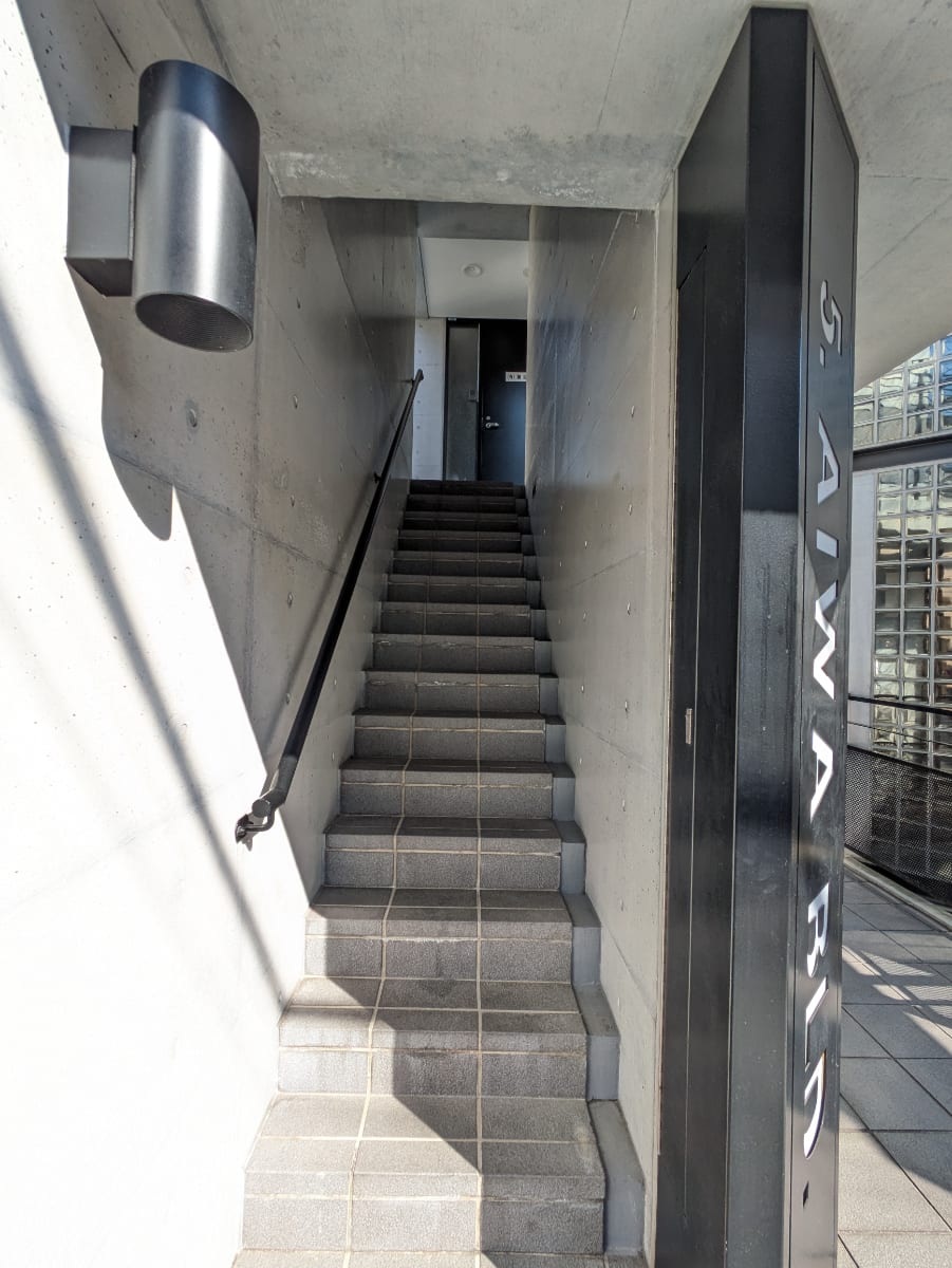 v20260410151004/fresh/building/J00100387385_4