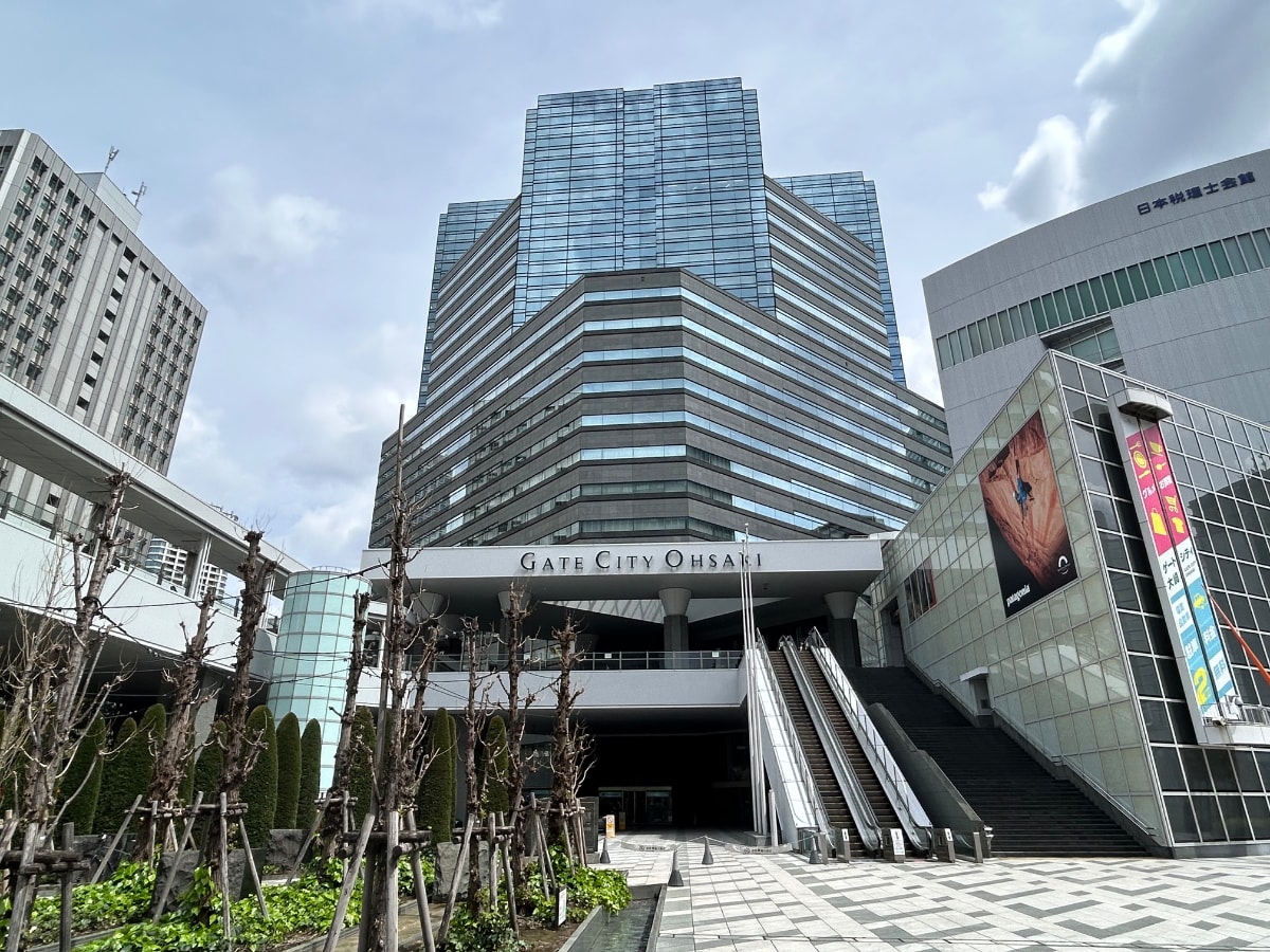 v20260410151004/fresh/building/J00100390401_1