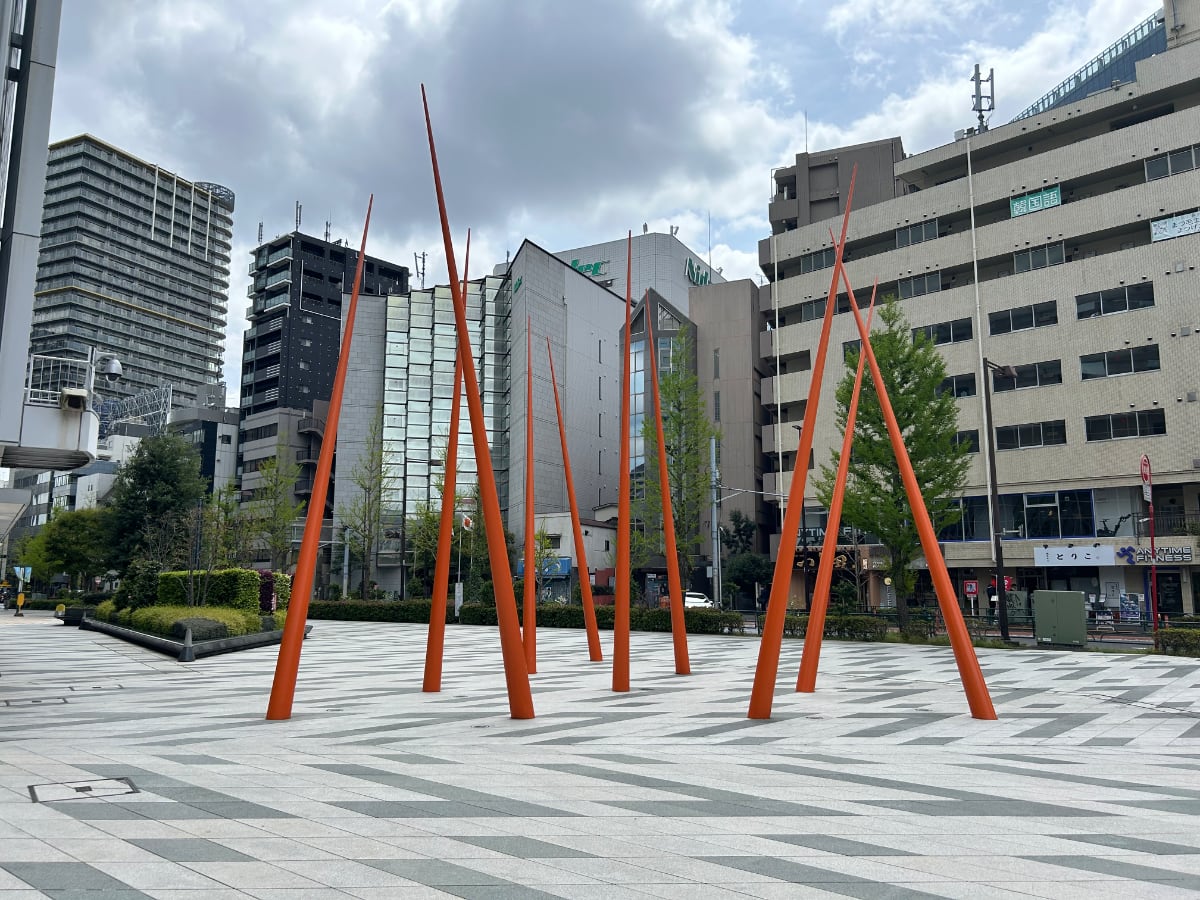 v20260410151004/fresh/building/J00100390401_12