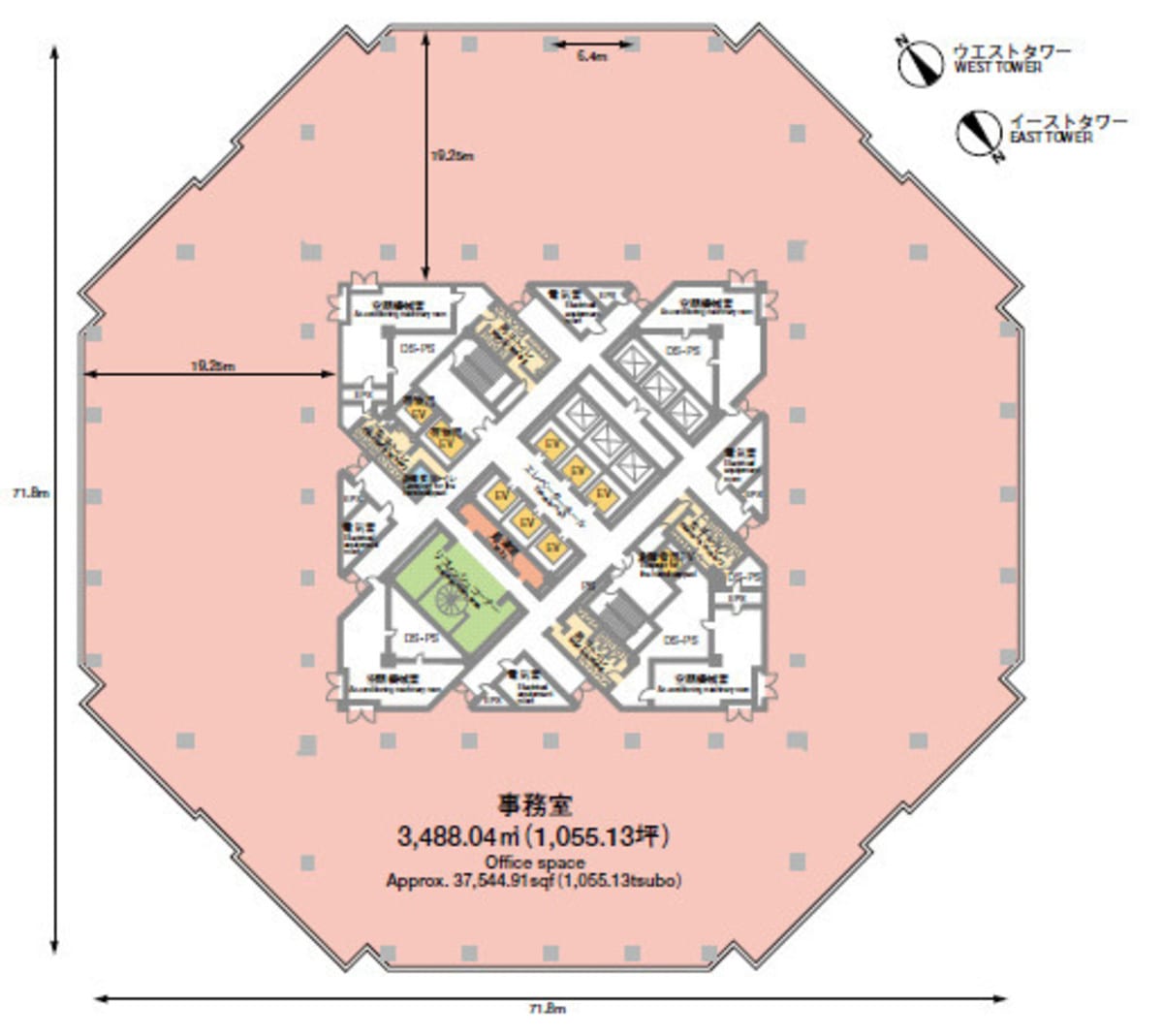v20260410151004/fresh/building/J00100391139_18