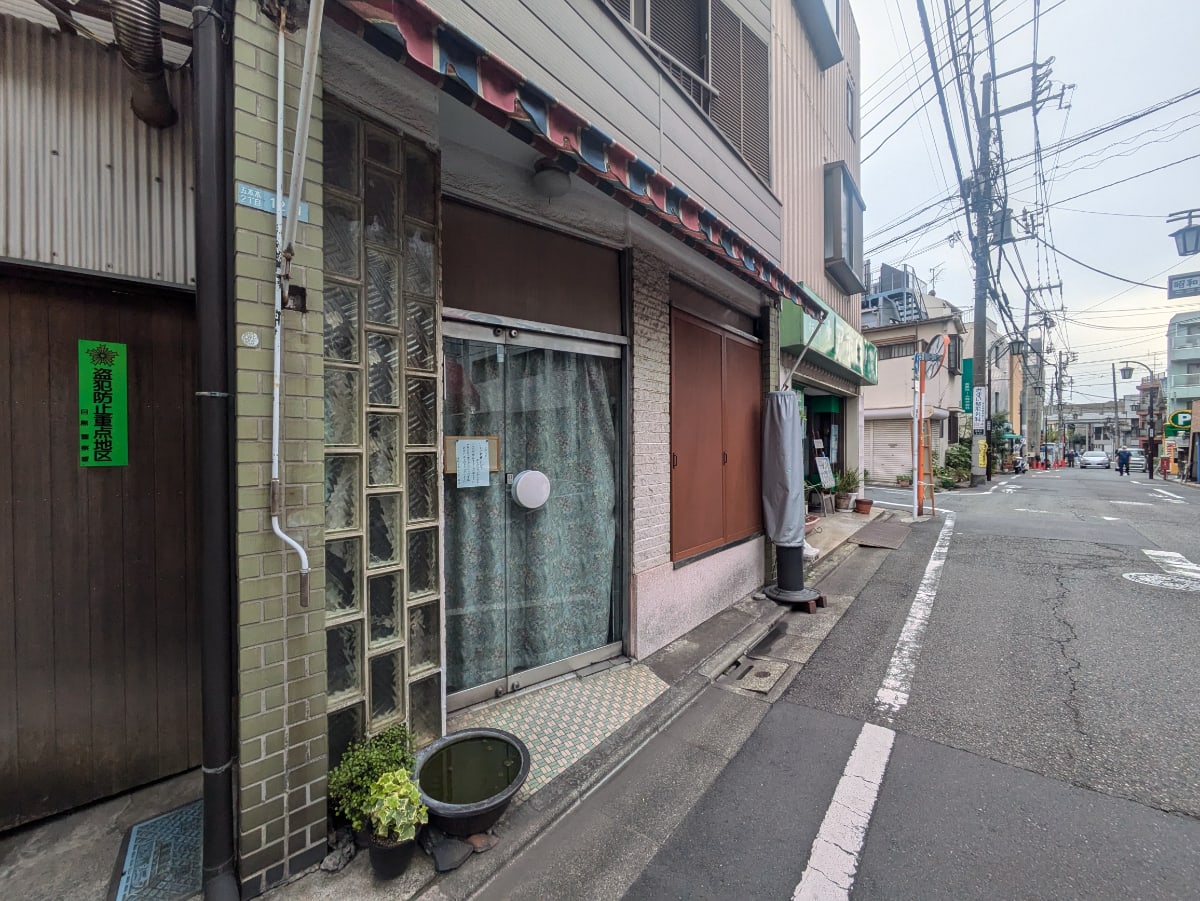 v20260410151004/fresh/building/J00100393348_3