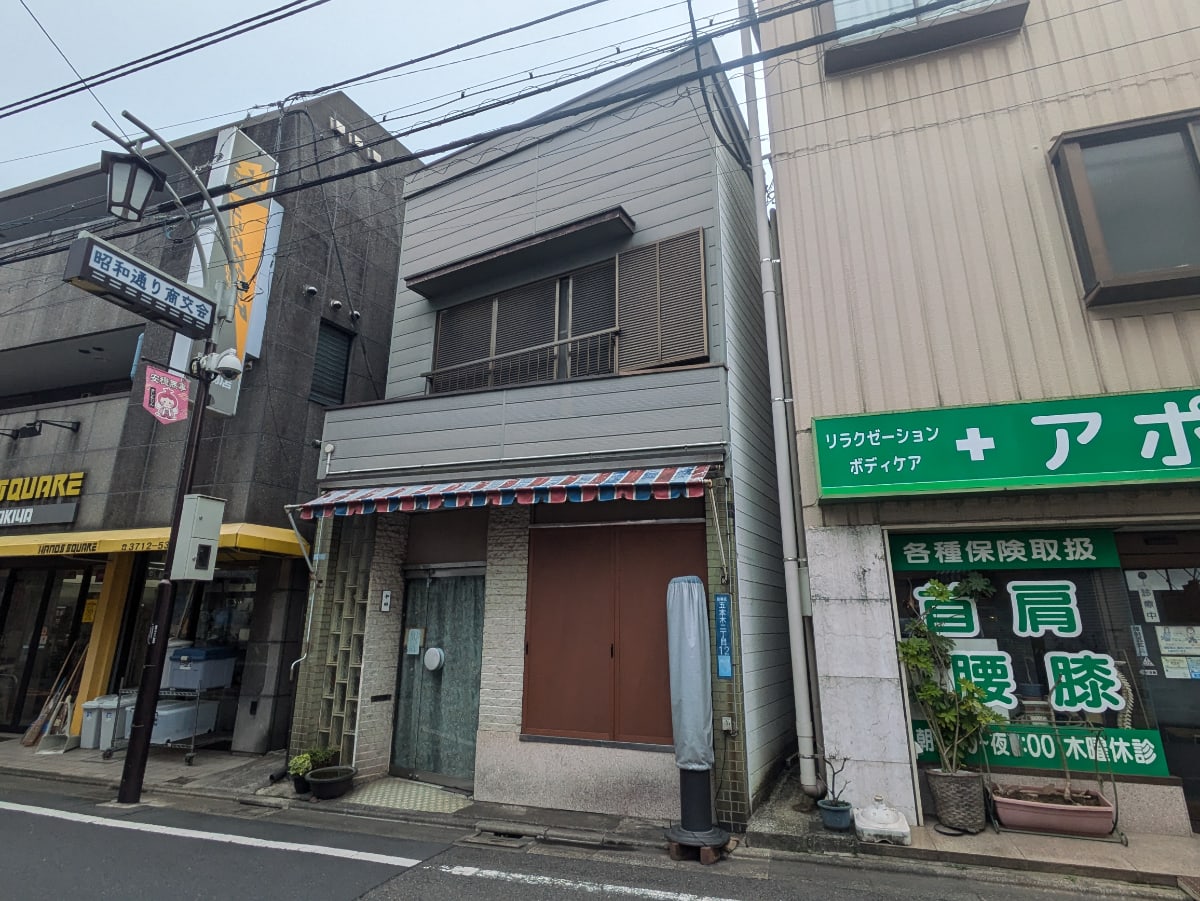 v20260410151004/fresh/building/J00100393348_6