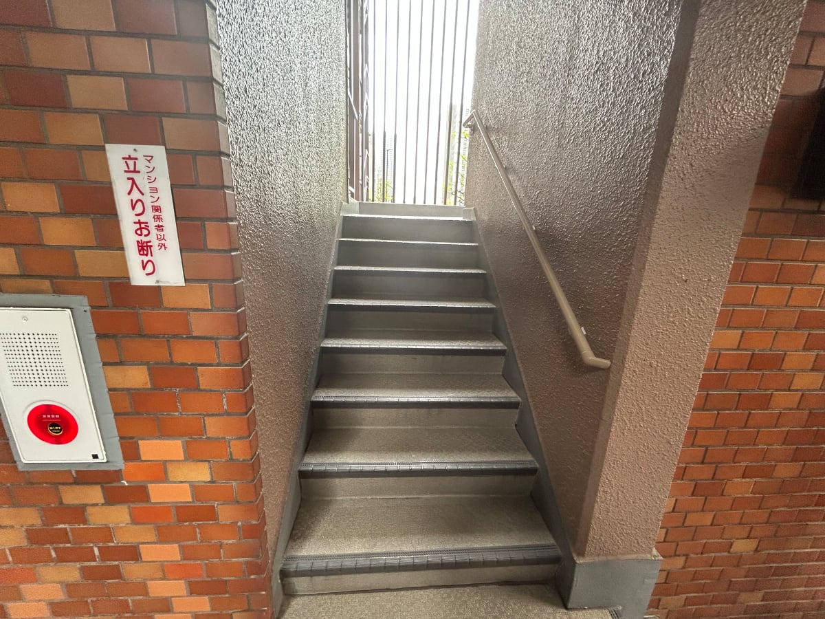 v20260410151004/fresh/building/J00100394170_5