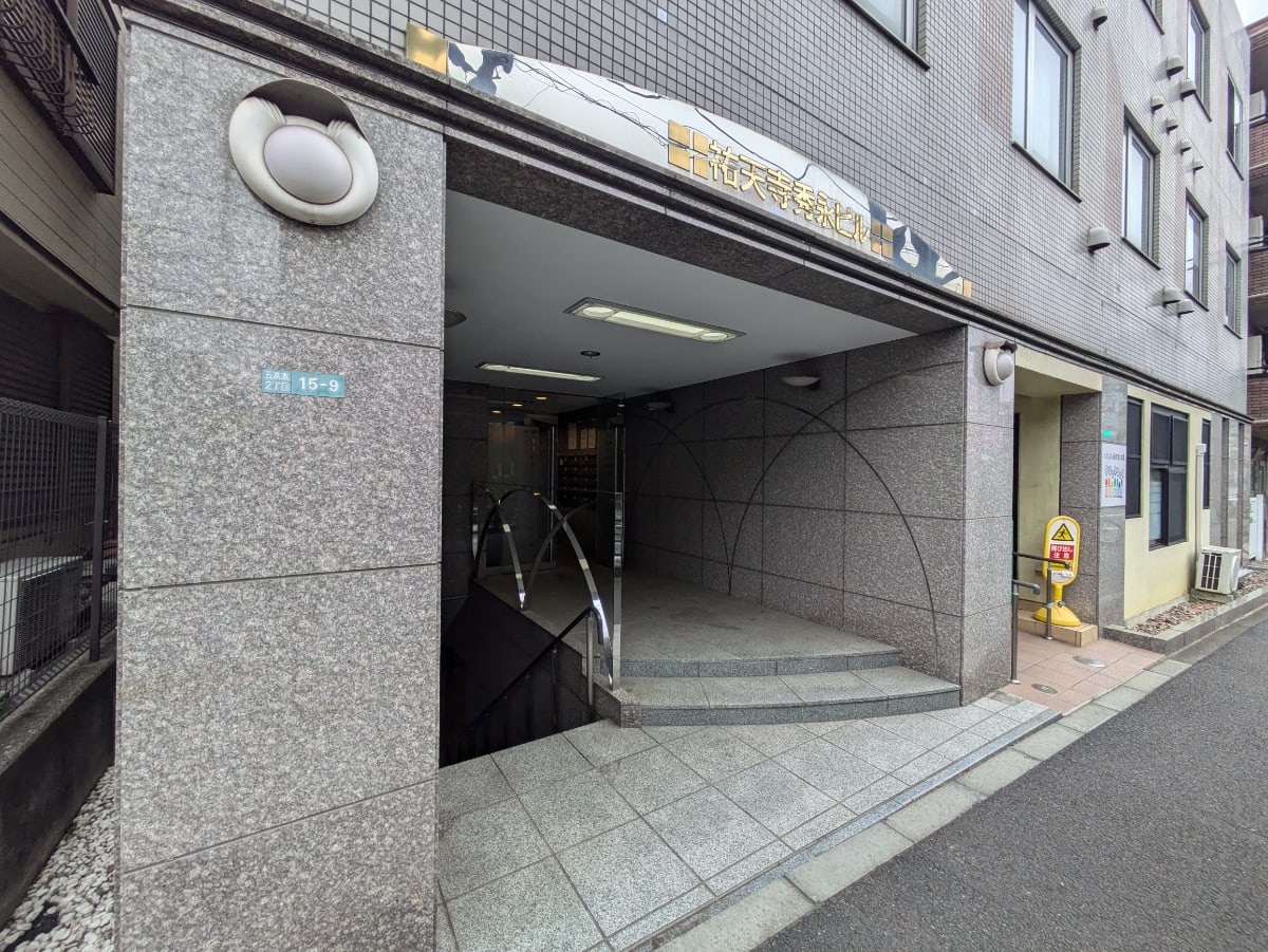 v20260410151004/fresh/building/J00100394320_3