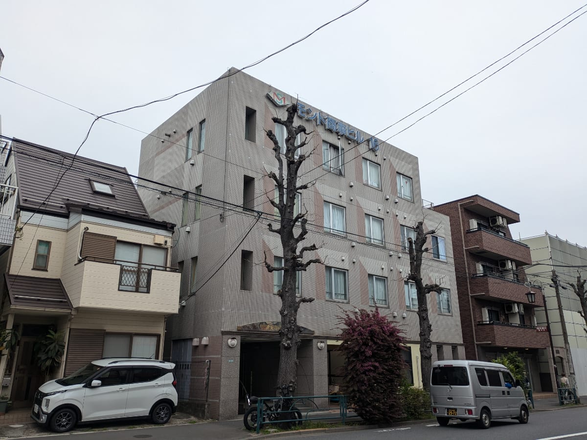 v20260410151004/fresh/building/J00100394320_5