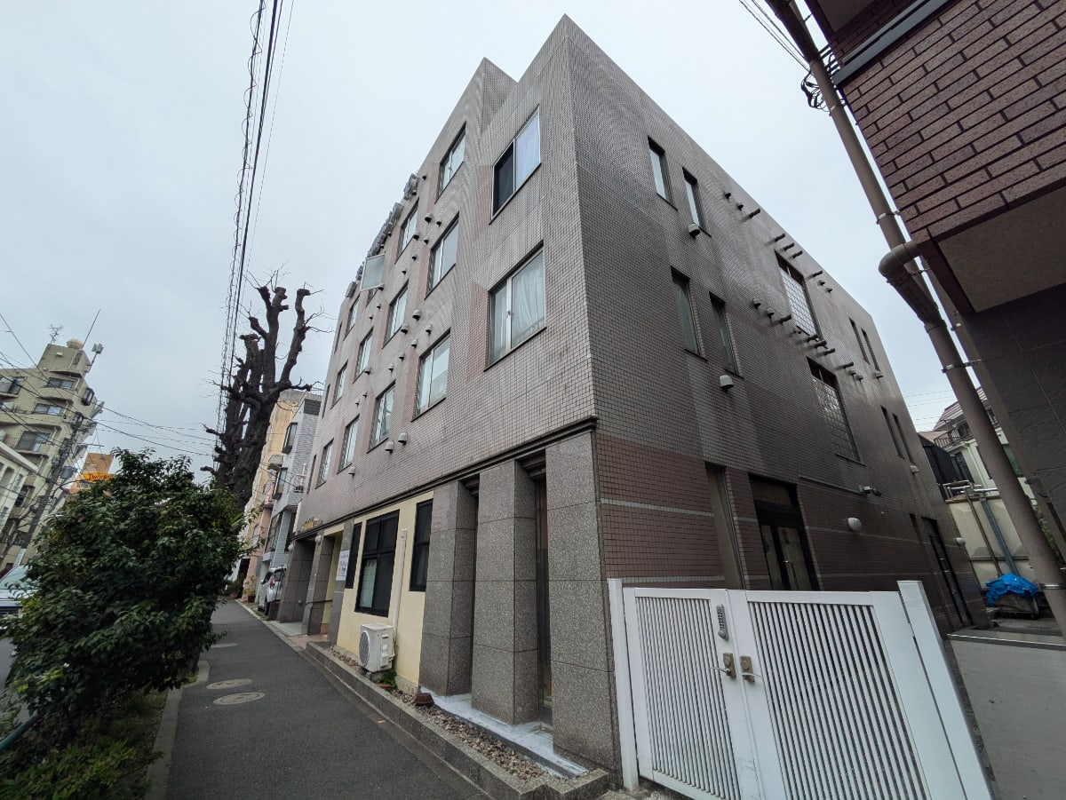 v20260410151004/fresh/building/J00100394320_6