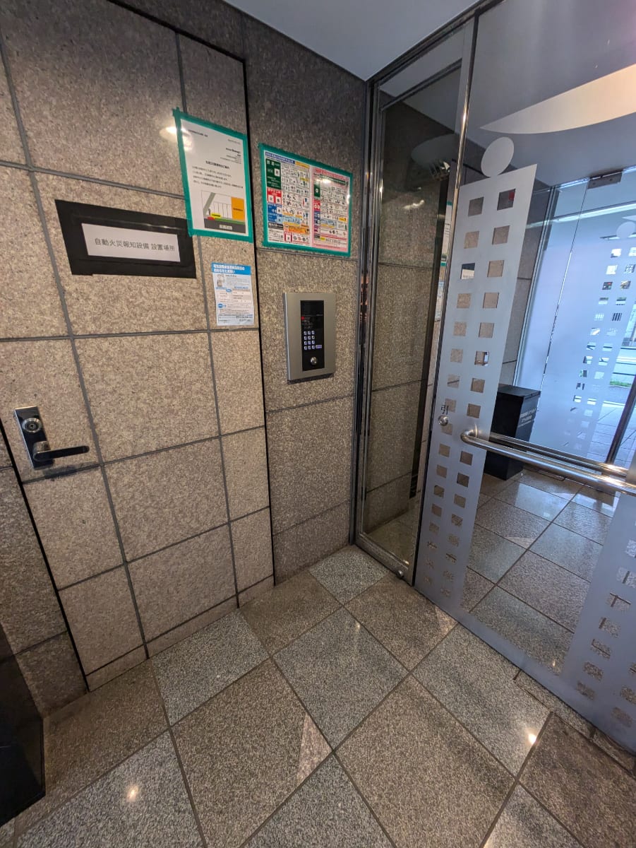 v20260410151004/fresh/building/J00100394320_8