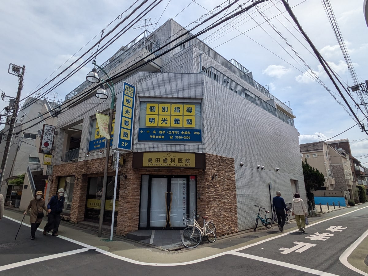 v20260410151004/fresh/building/J00100394540_1