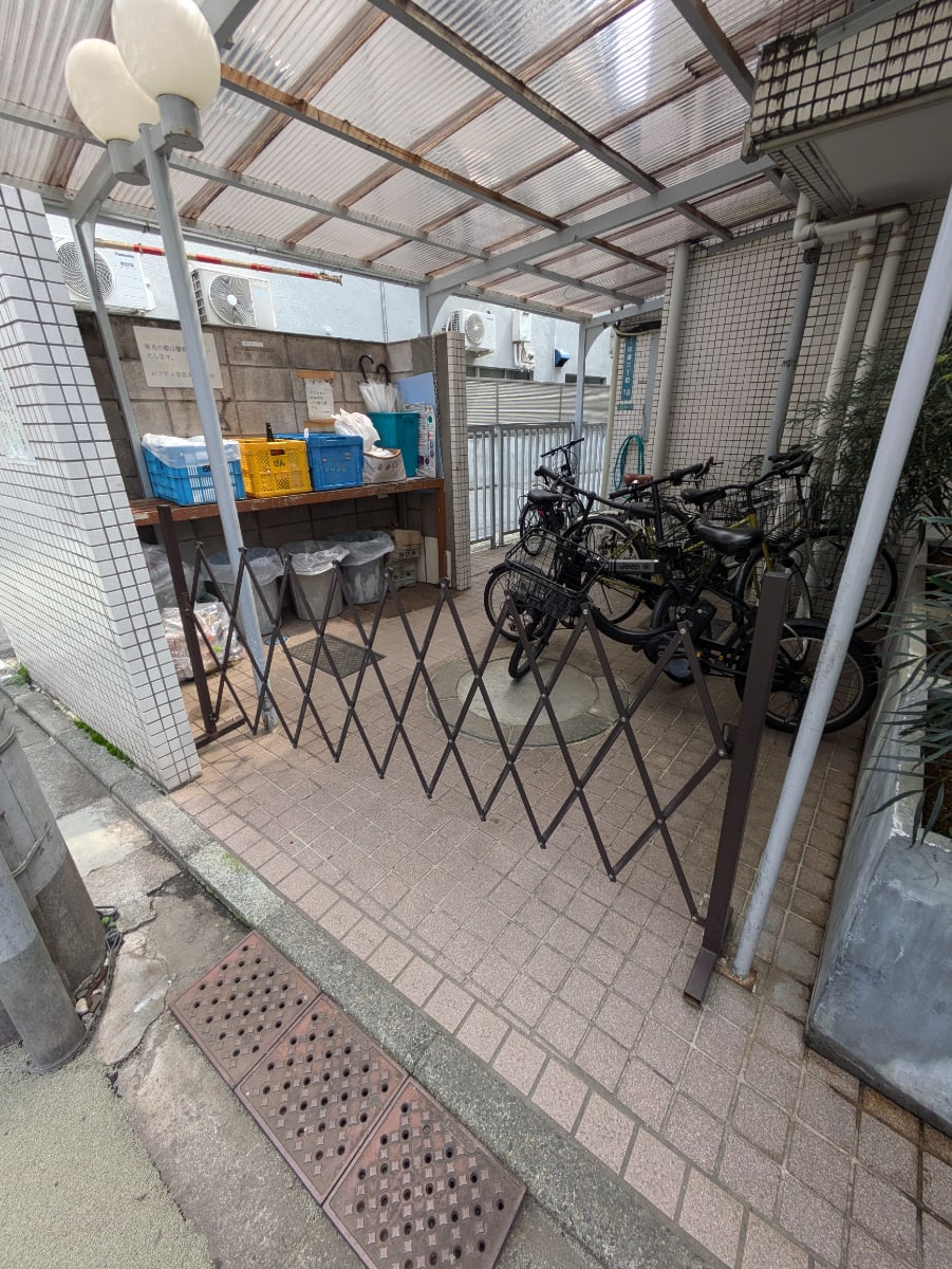 v20260410151004/fresh/building/J00100394540_10