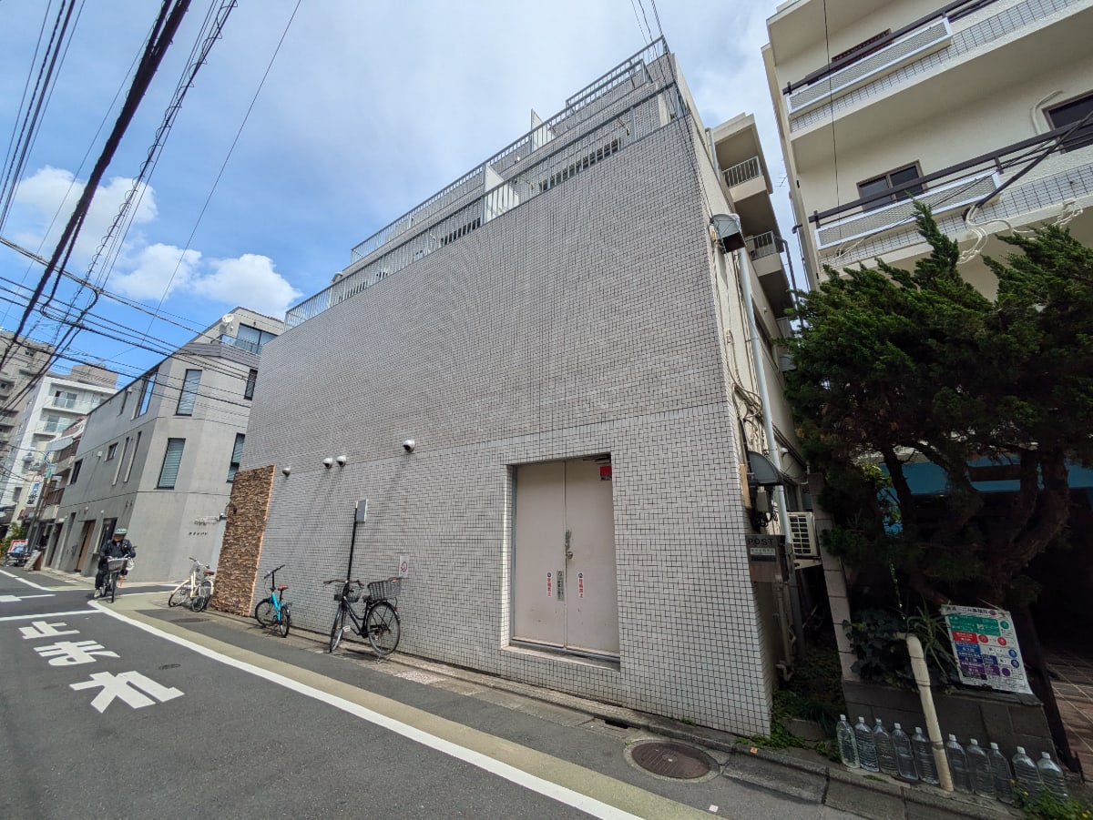v20260410151004/fresh/building/J00100394540_6