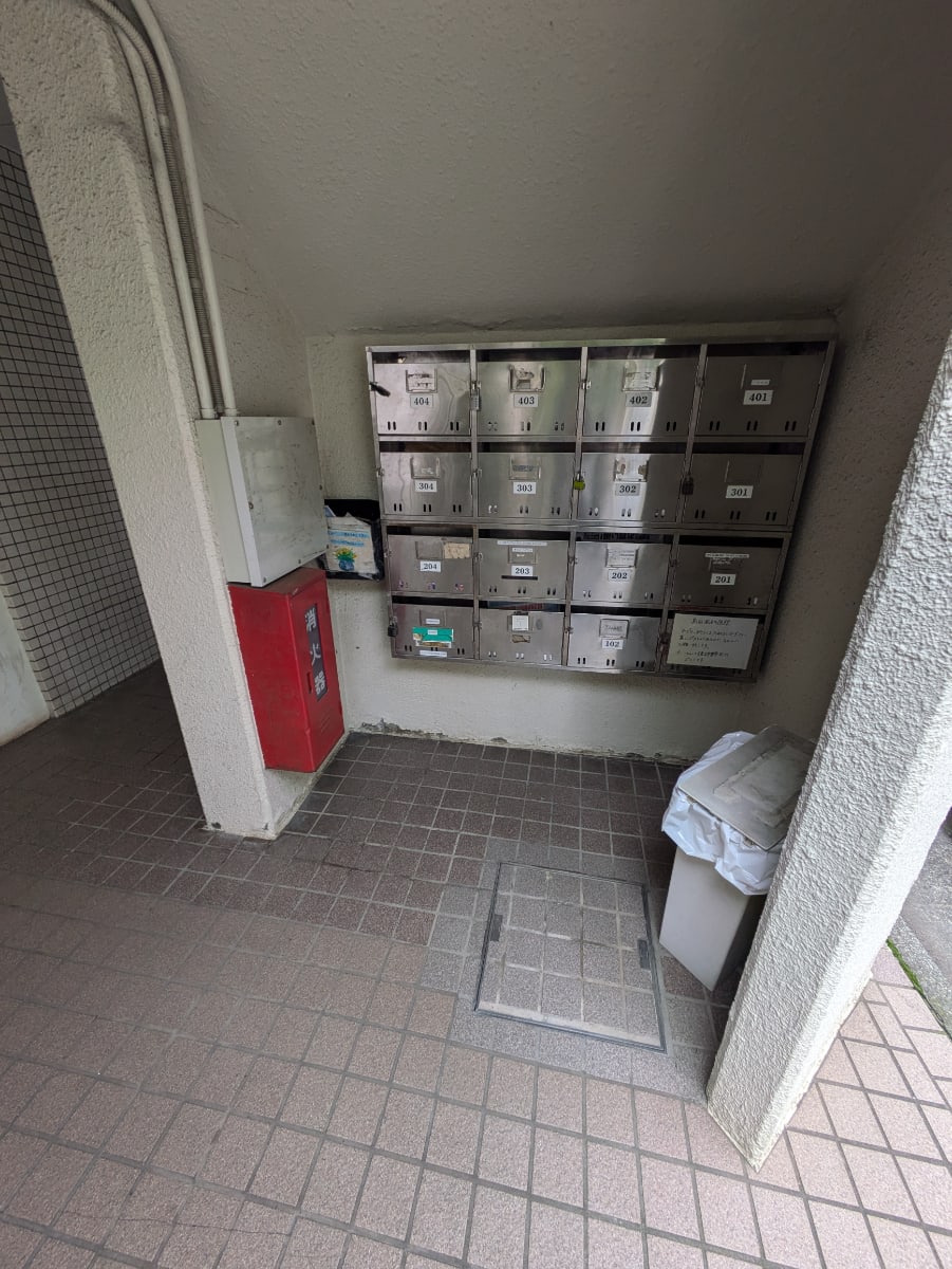 v20260410151004/fresh/building/J00100394540_9