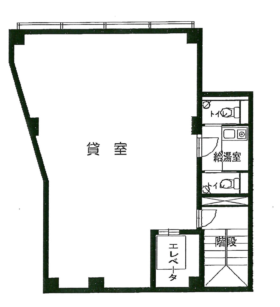 v20260410151004/fresh/building/J00100395364_18