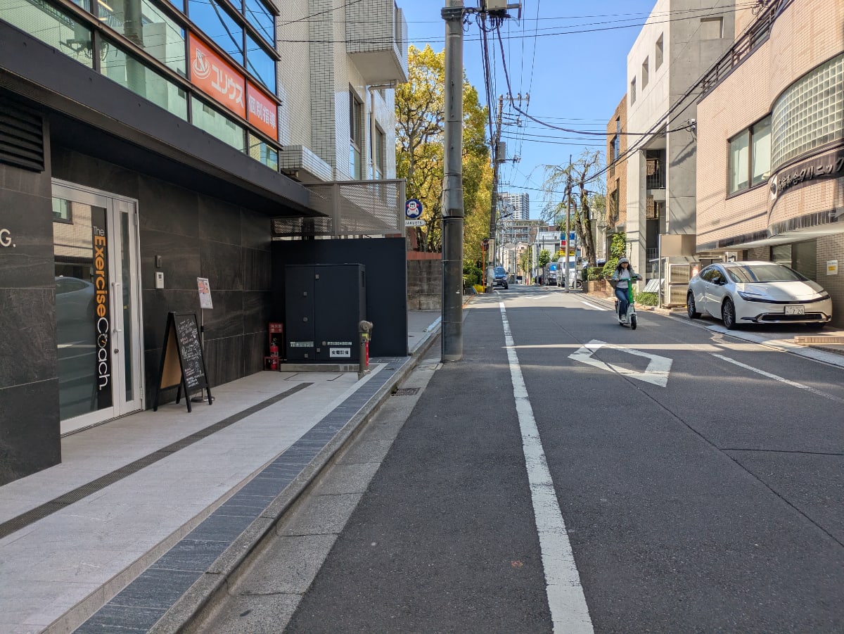 v20260410151004/fresh/building/J00100395364_2