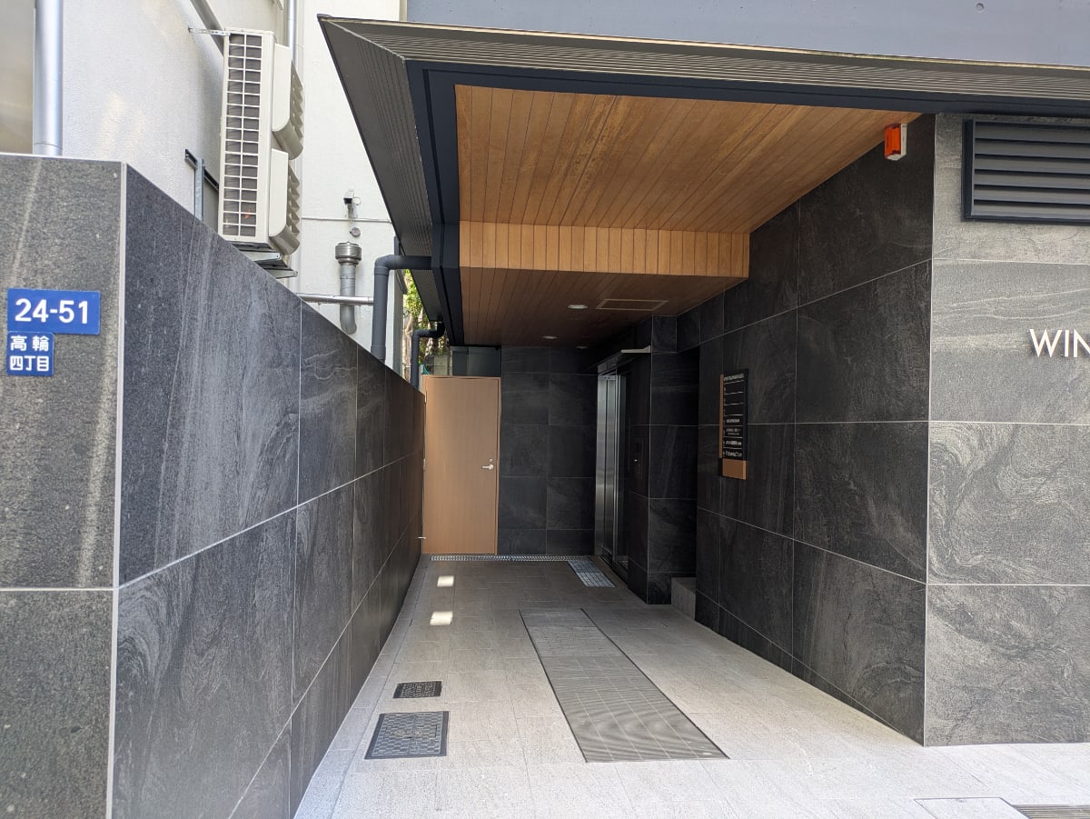 v20260410151004/fresh/building/J00100395364_3