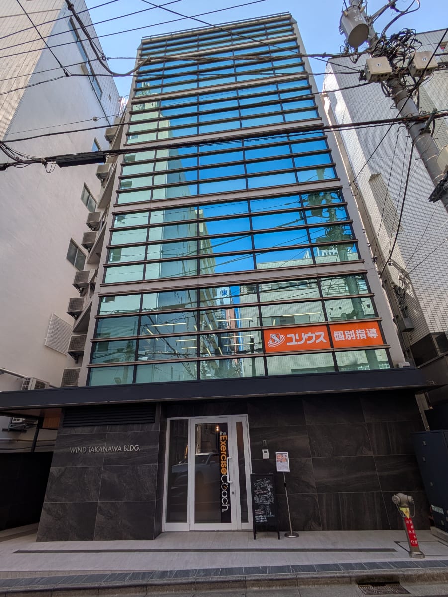v20260410151004/fresh/building/J00100395364_5