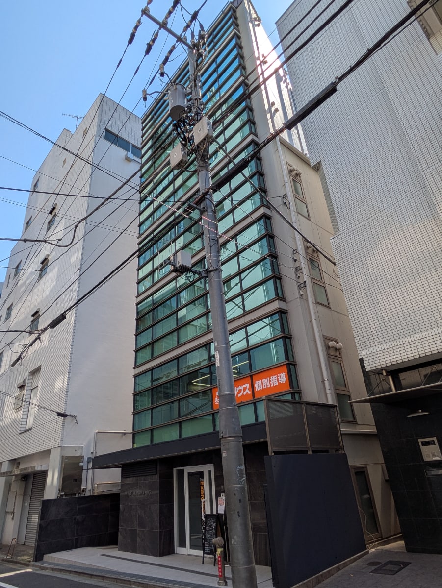 v20260410151004/fresh/building/J00100395364_7