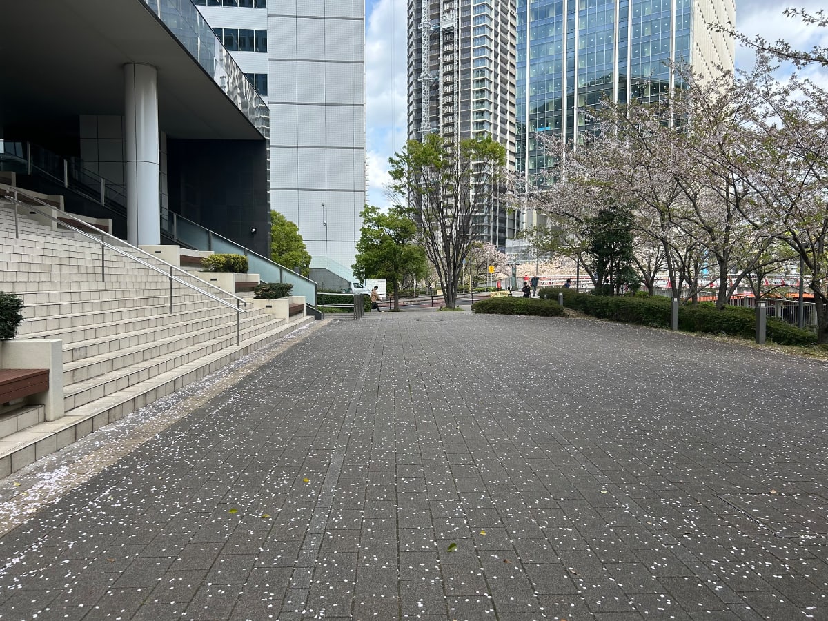 v20260410151004/fresh/building/J00100396230_2