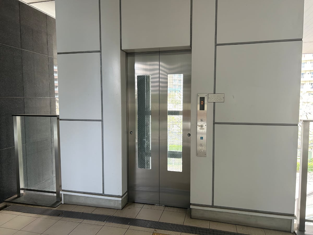 v20260410151004/fresh/building/J00100396230_4