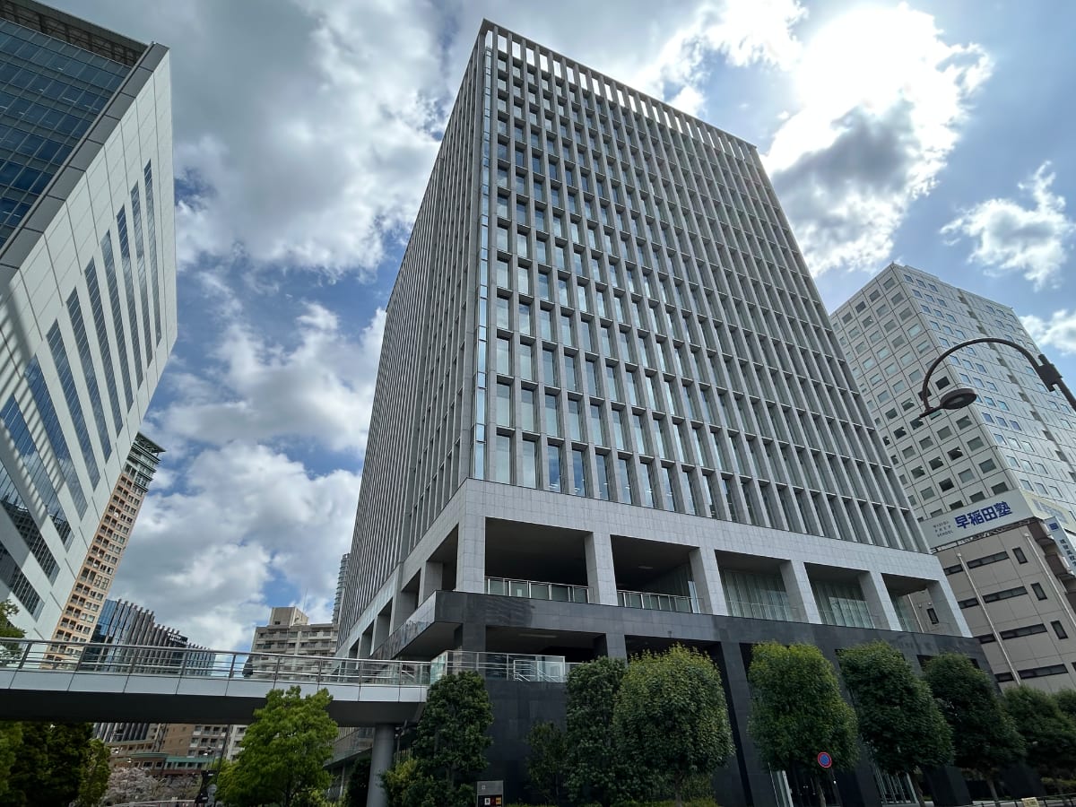 v20260410151004/fresh/building/J00100396230_5