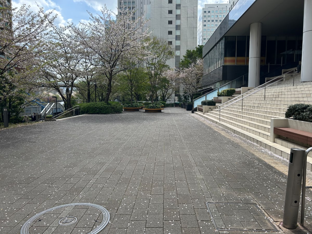 v20260410151004/fresh/building/J00100396230_9