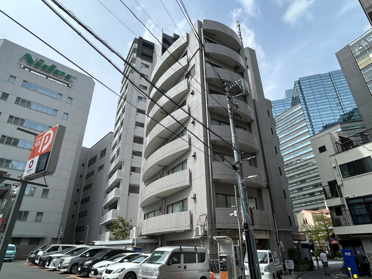 v20260410151004/fresh/building/J00100401644_5