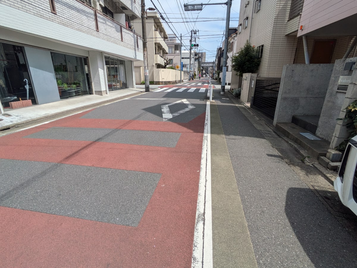 v20260410151004/fresh/building/J00100401691_13