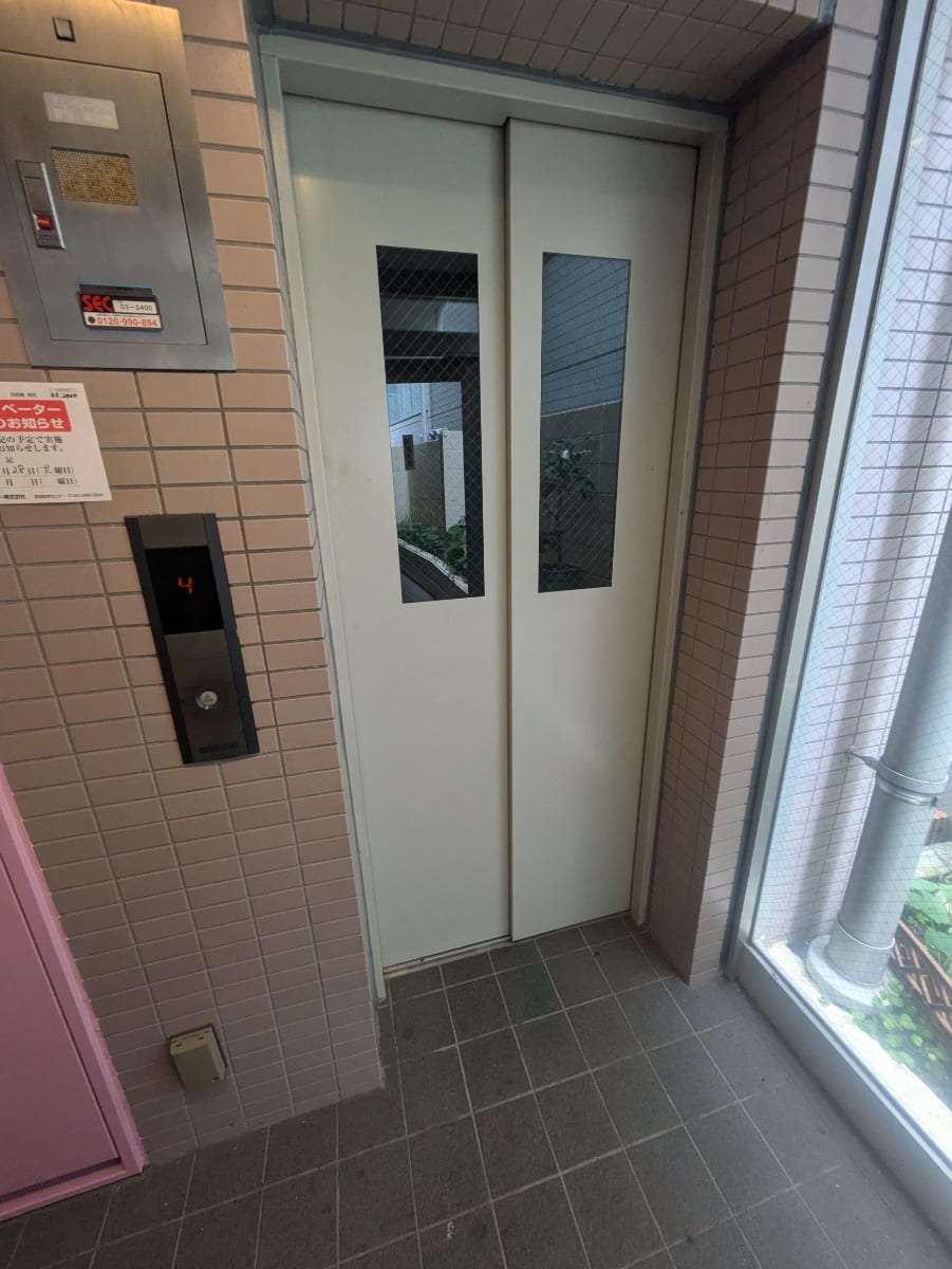 v20260410151004/fresh/building/J00100402676_4