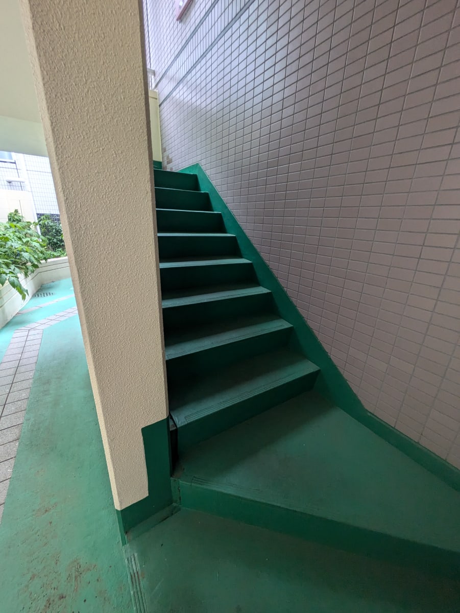 v20260410151004/fresh/building/J00100402676_5