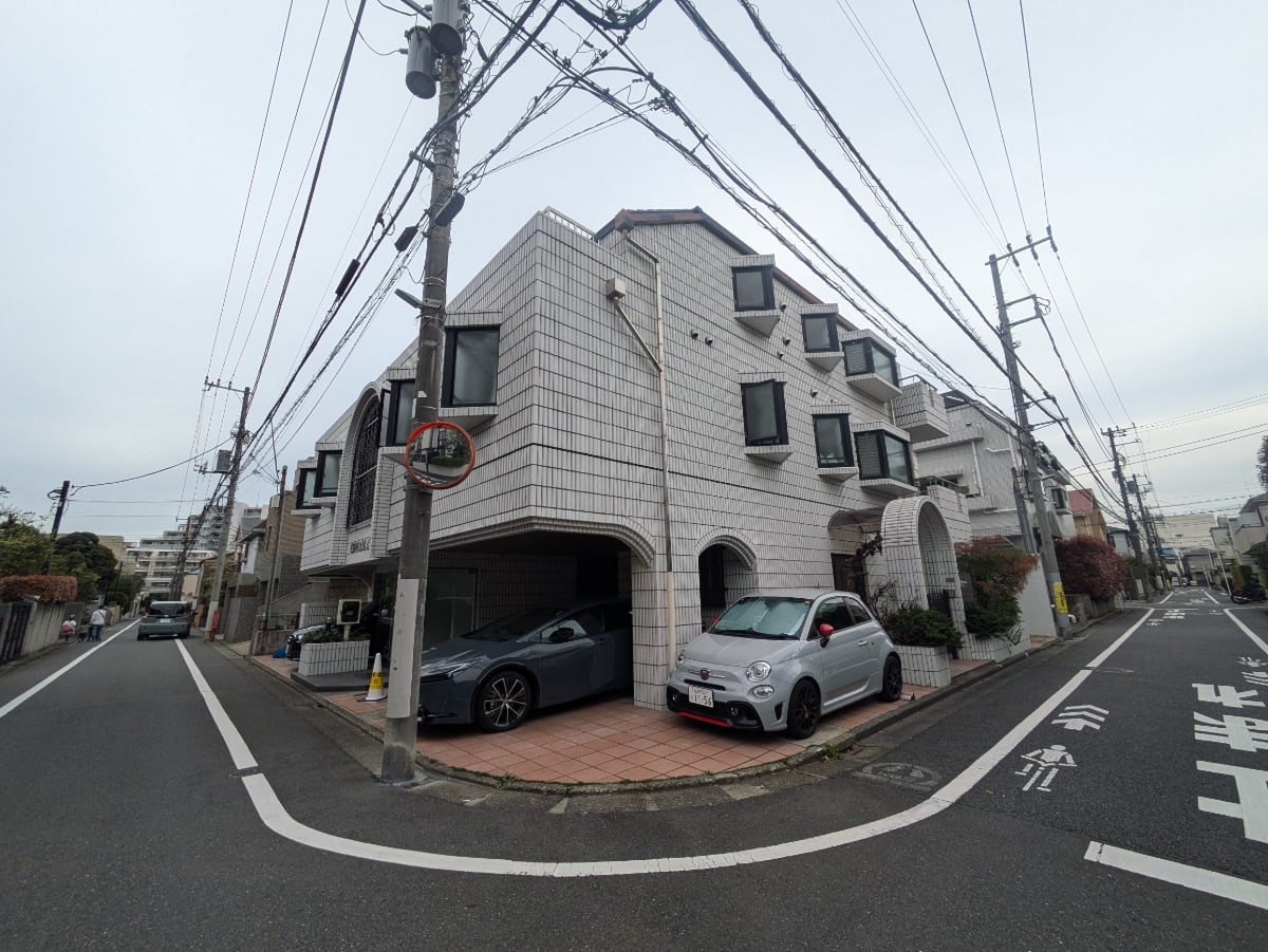 v20260410151004/fresh/building/J00100402855_6