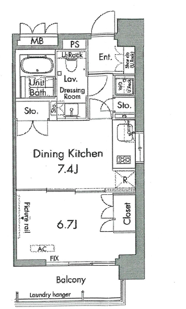 v20260410151004/fresh/building/J00100403250_18