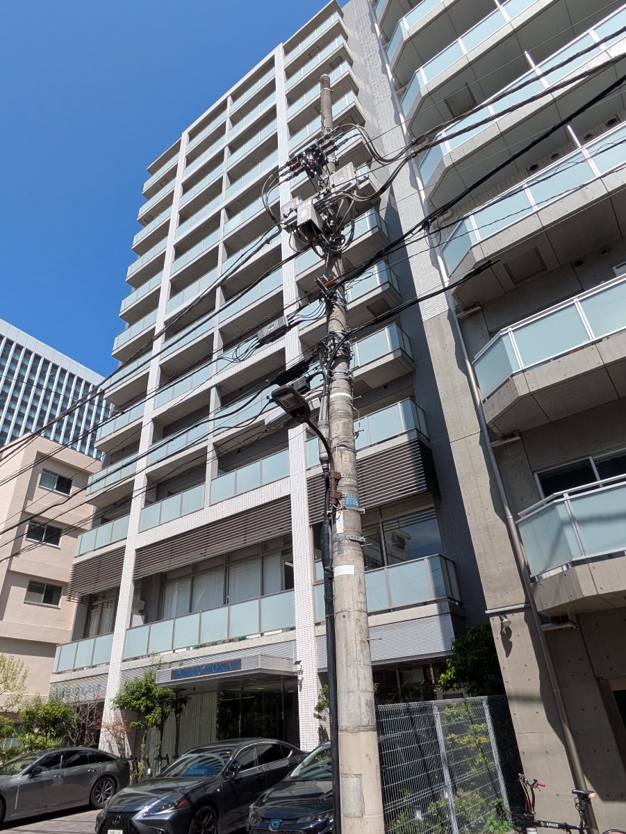 v20260410151004/fresh/building/J00100403250_6